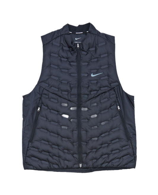 Nike Therma-FIT