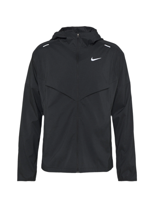 Nike Windrunner